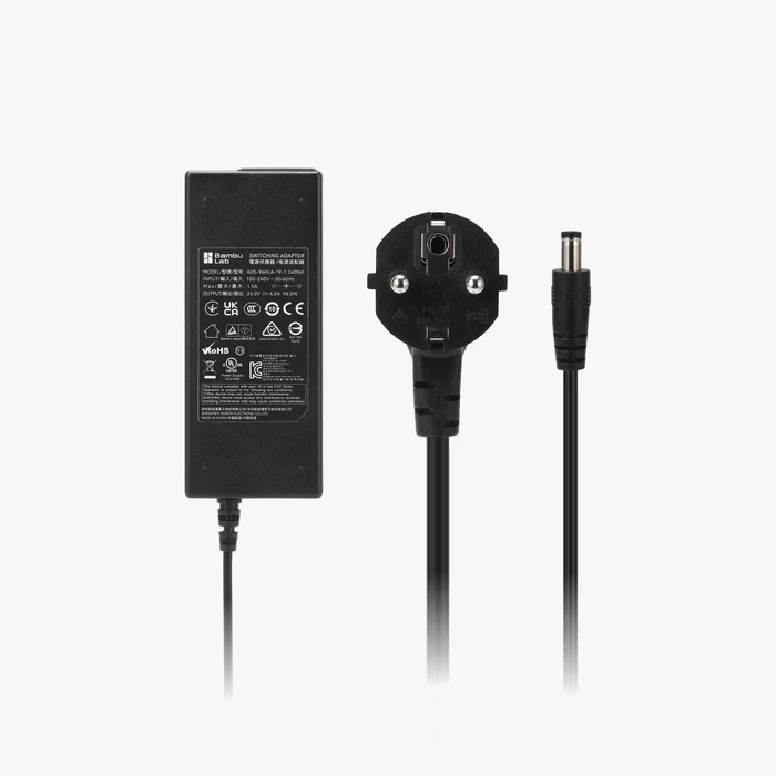 Bambu Lab - Switching Adapter - AMS 2 Pro