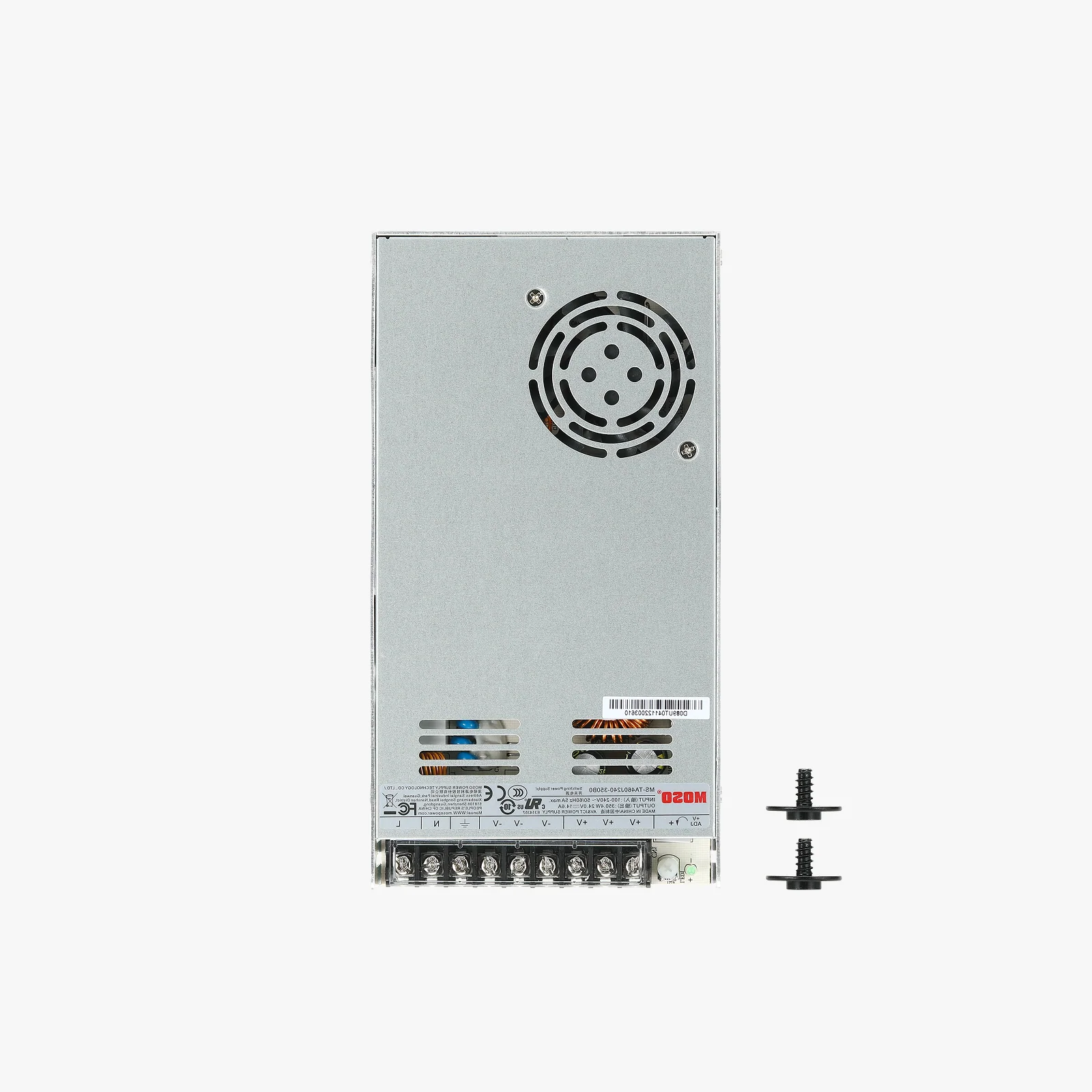 Bambu Lab - Switching Power Supply - H2 Series - Image 2