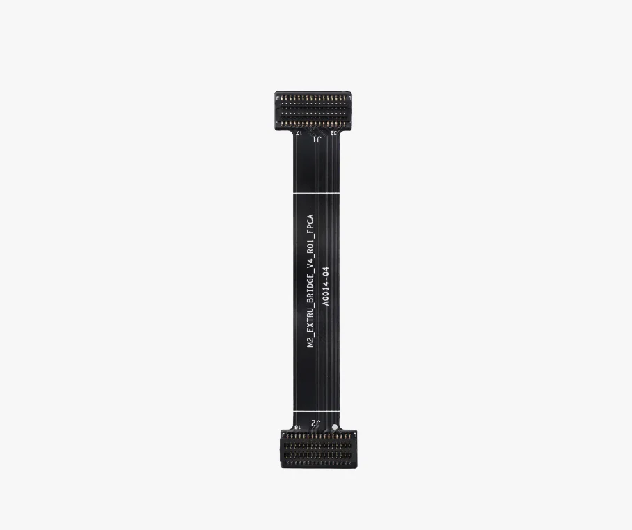 Bambu Lab - TH Board FPC Cable
