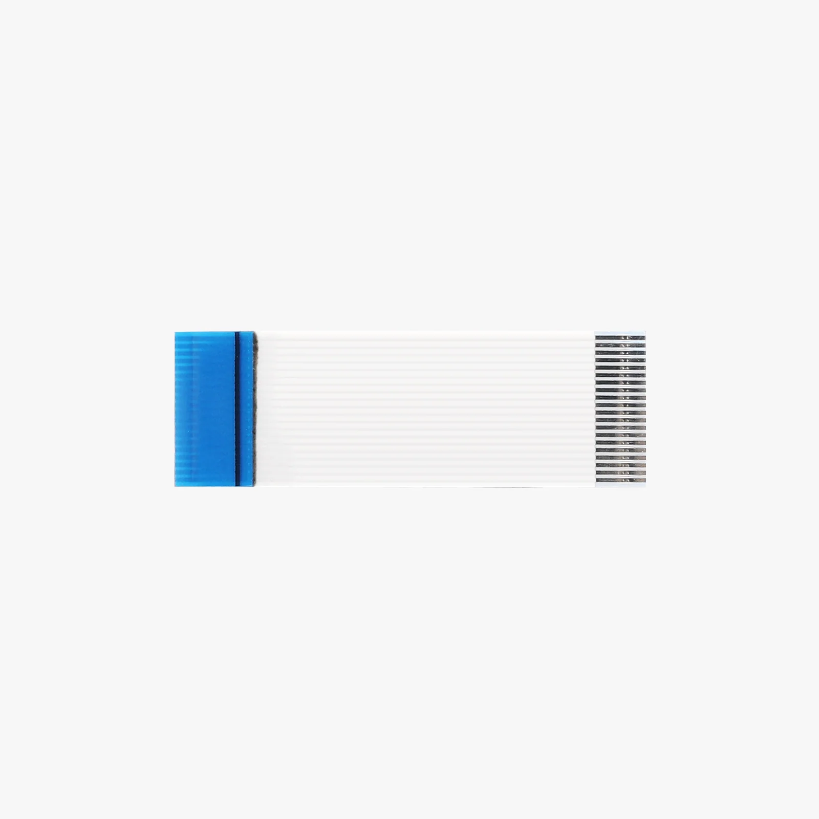 Bambu Lab - TH Board FPC Cable - H2C/H2D/Pro