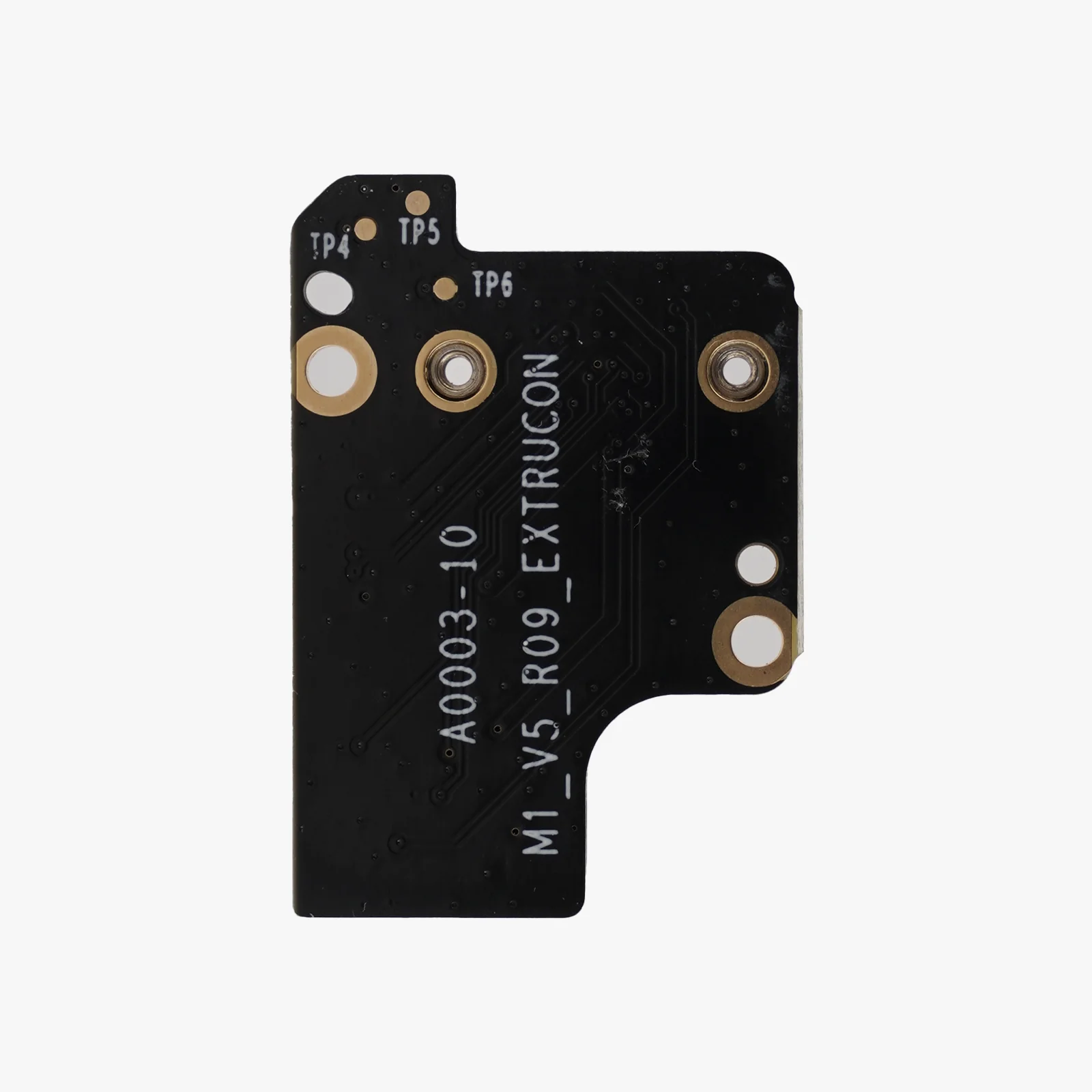 Bambu Lab - TH Board Set V9 (Dual Red Laser) - X1C - Image 6