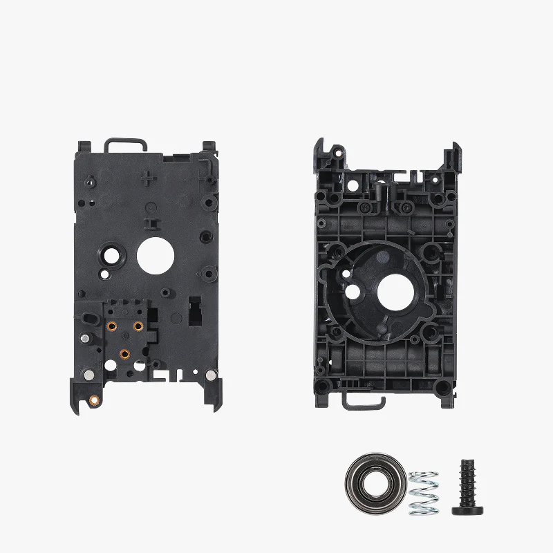 Bambu Lab - Toolhead Carriage - P2S - Image 2
