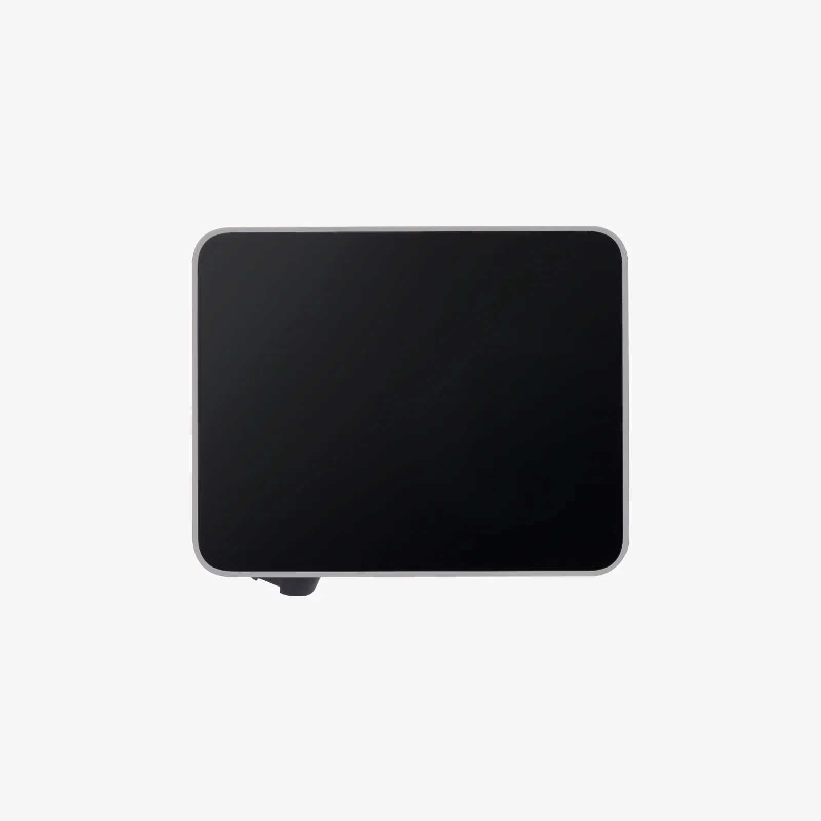 Bambu Lab - Touch Screen - A1