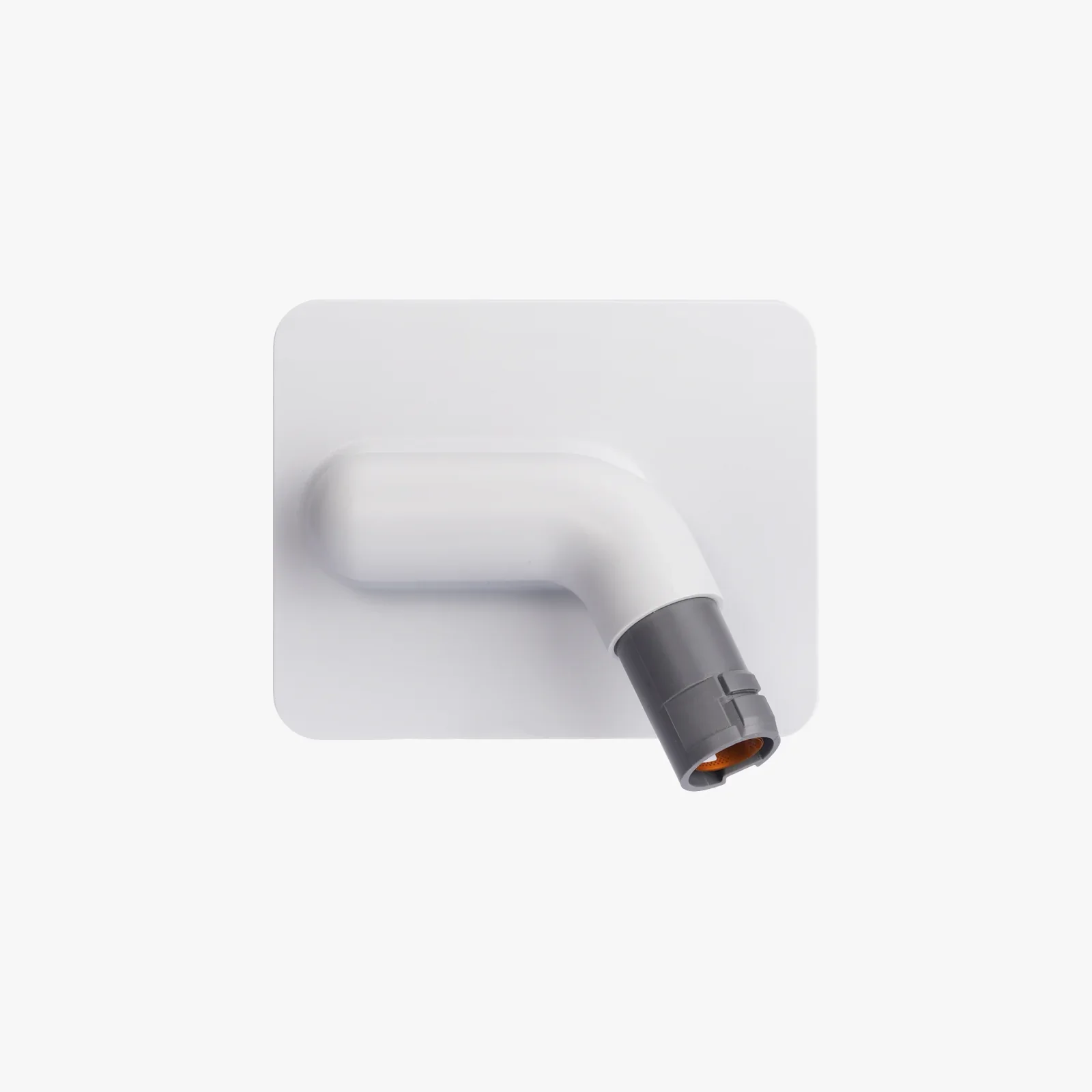 Bambu Lab - Touch Screen - A1 - Image 2