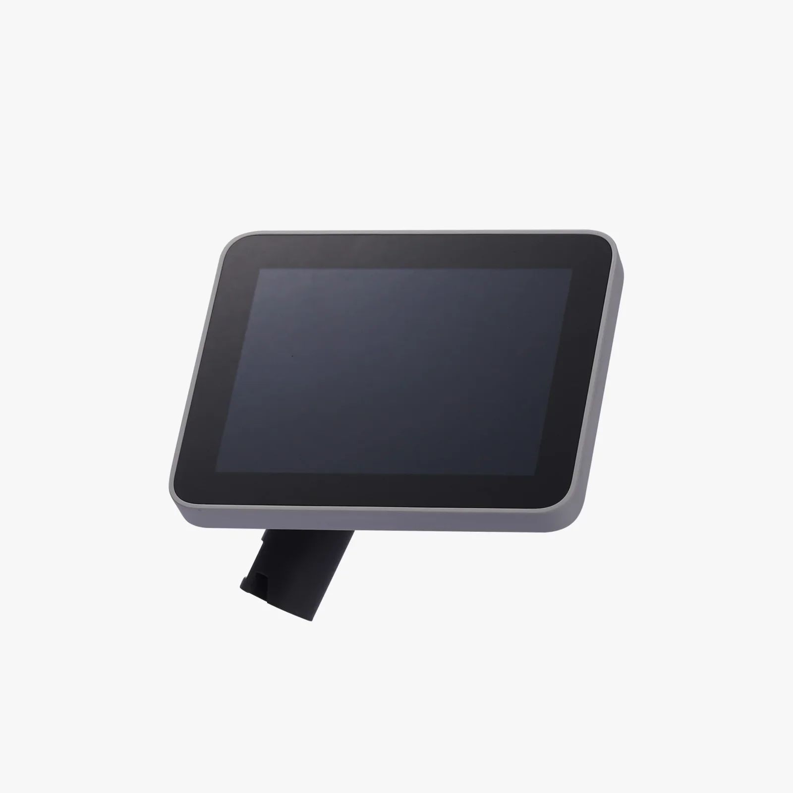 Bambu Lab - Touch Screen - A1 - Image 3