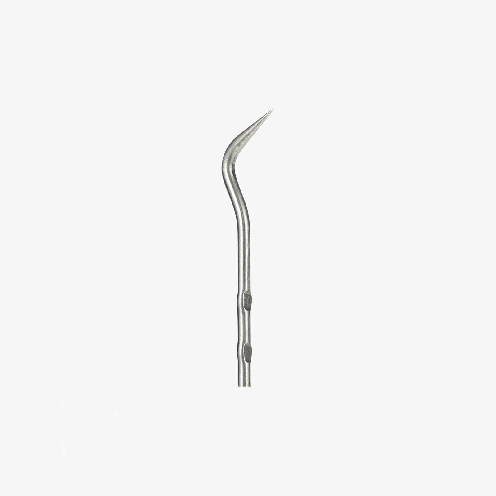 Bambu Lab - Weeding Tool - H2 Series