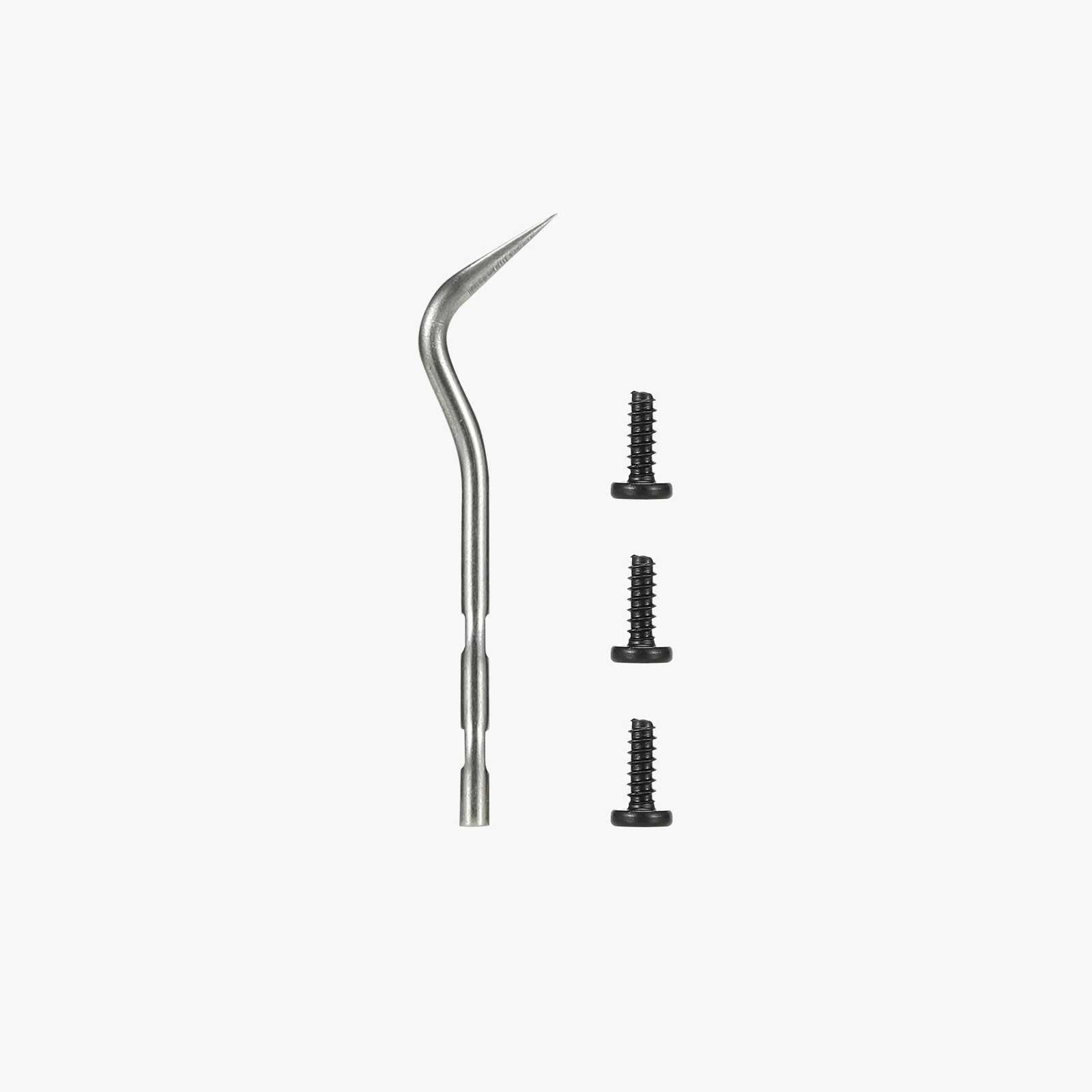 Bambu Lab - Weeding Tool - H2 Series - Image 2