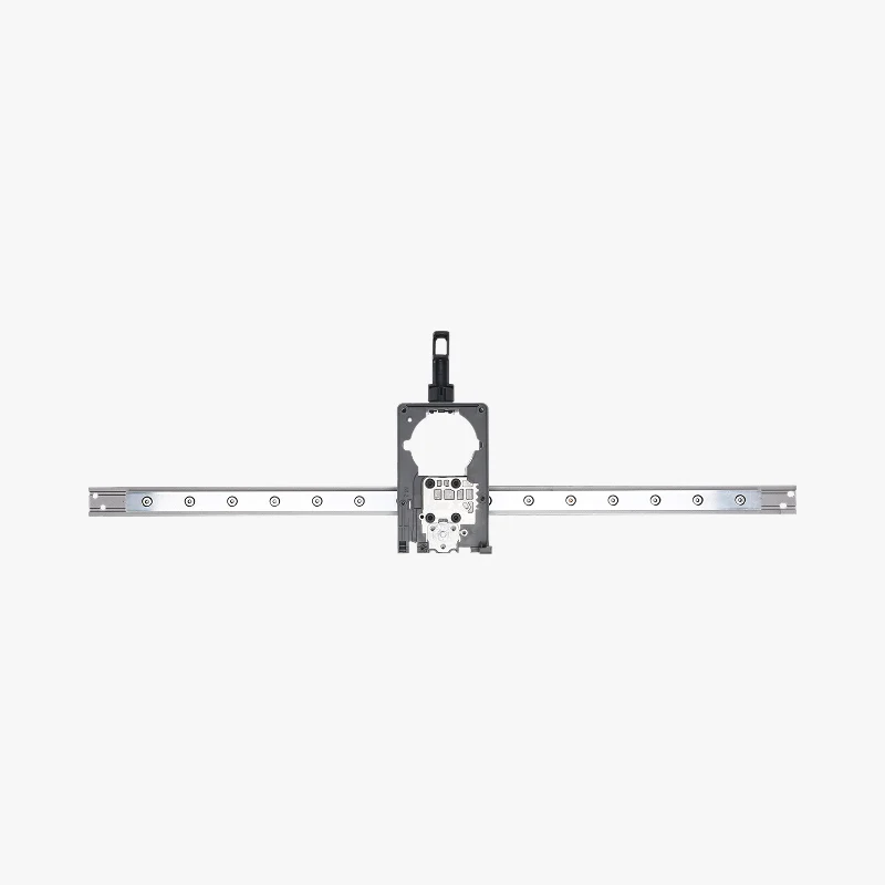 Bambu Lab - X-Axis Assembly - H2S