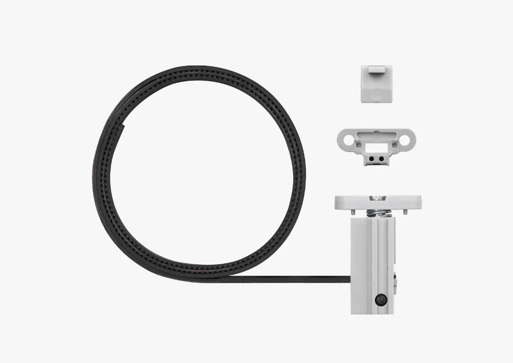 Bambu Lab - X Belt - A1 Mini