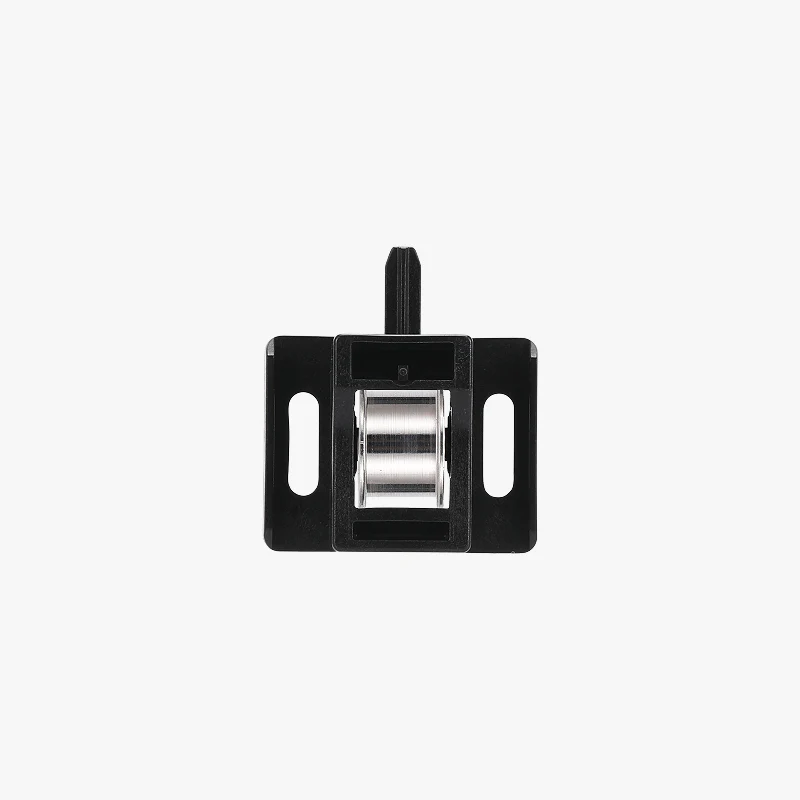 Bambu Lab - XY Belt Tensioner - P2S