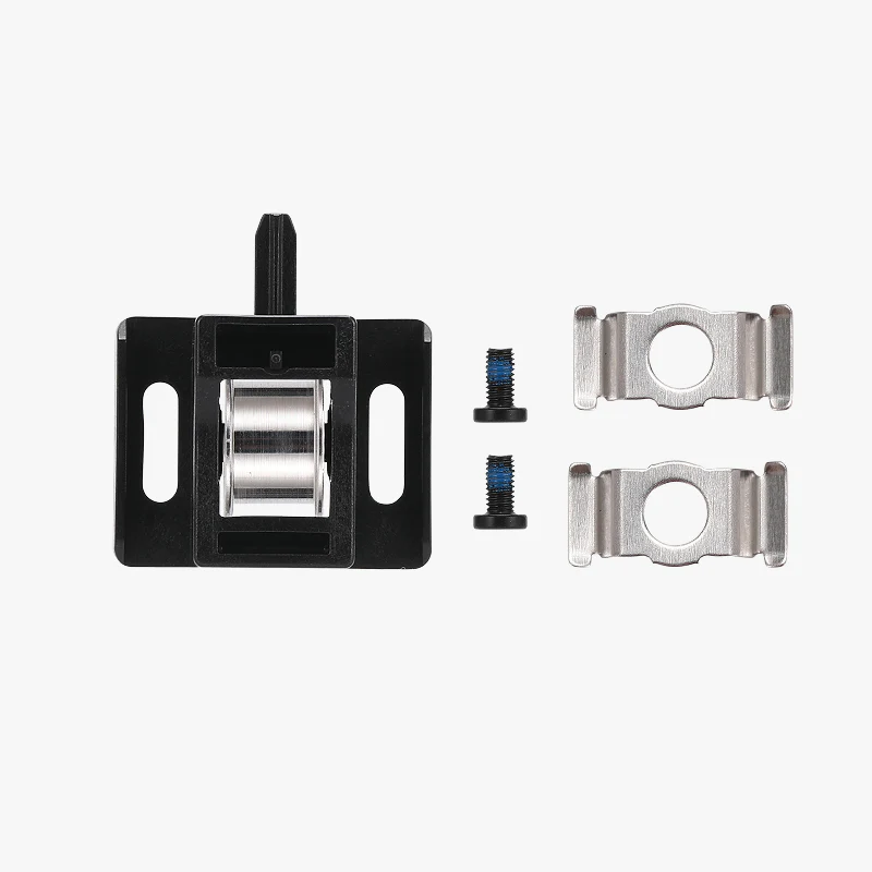Bambu Lab - XY Belt Tensioner - P2S - Image 2