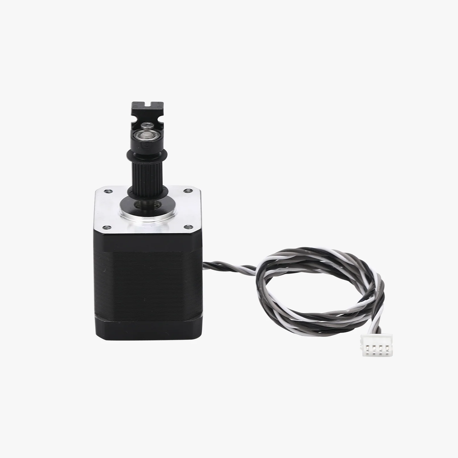 Bambu Lab - XY Motor - H2 Series