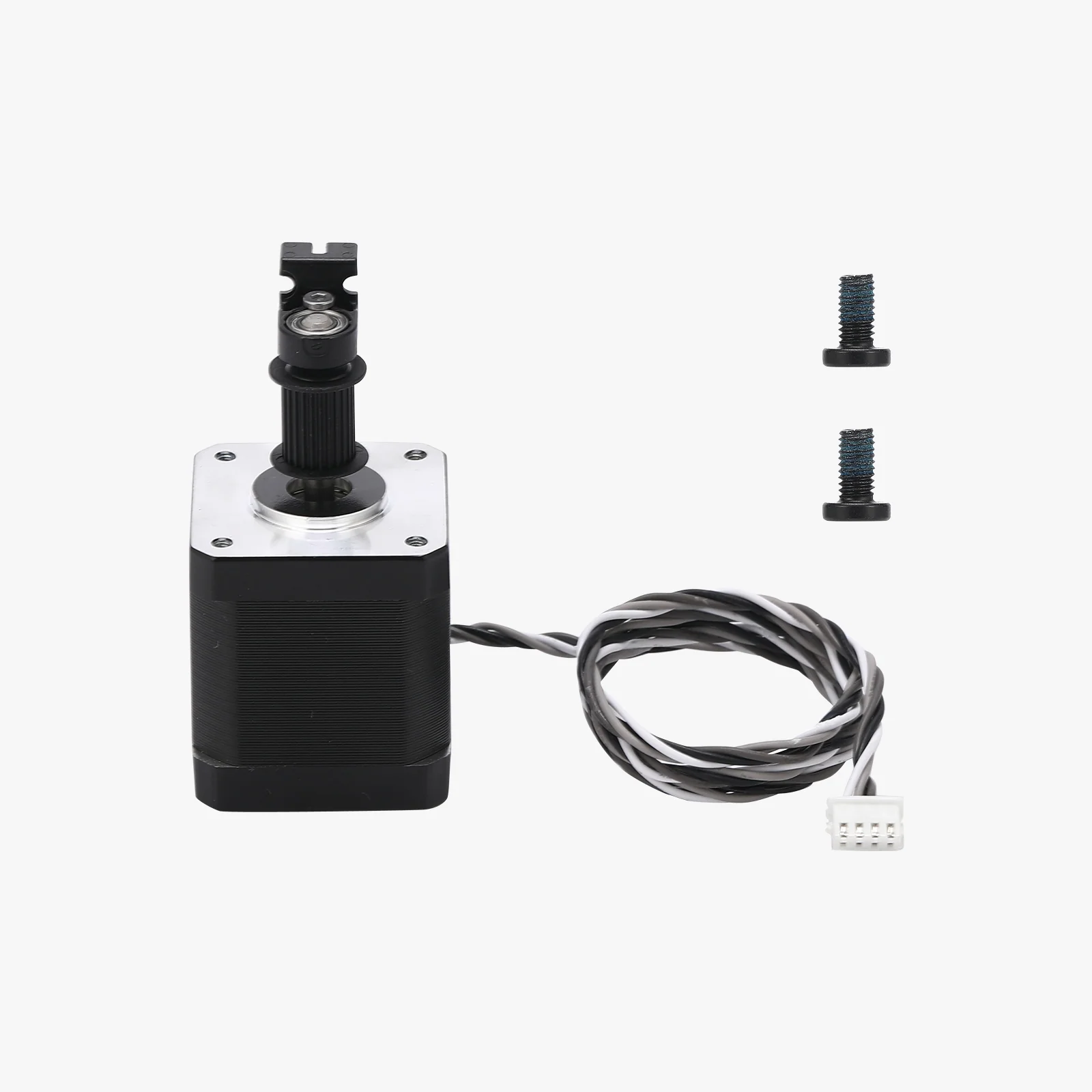 Bambu Lab - XY Motor - H2 Series - Image 2