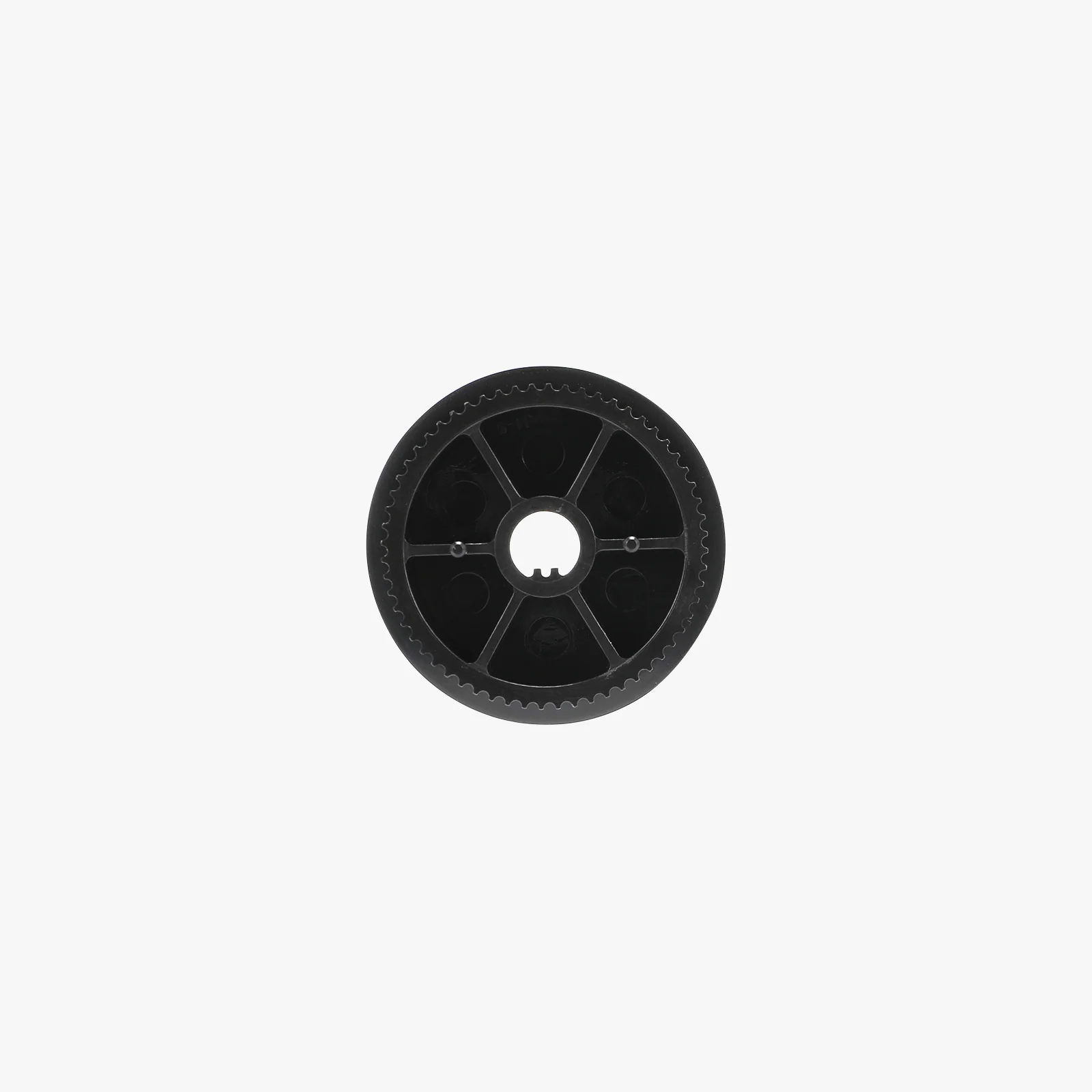 Bambu Lab - Z Belt Timing Pulley Assembly - H2 Series
