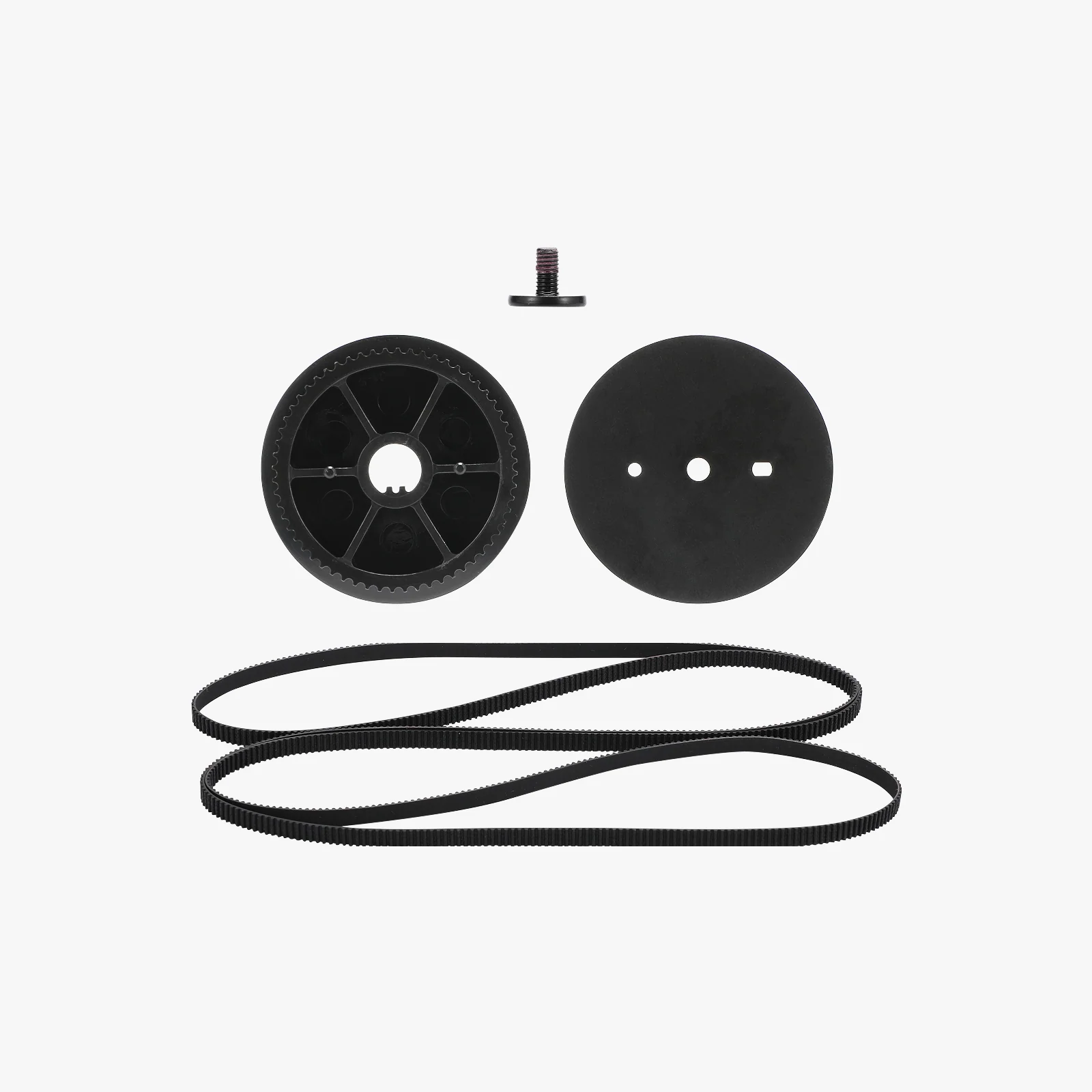 Bambu Lab - Z Belt Timing Pulley Assembly - H2 Series - Image 2