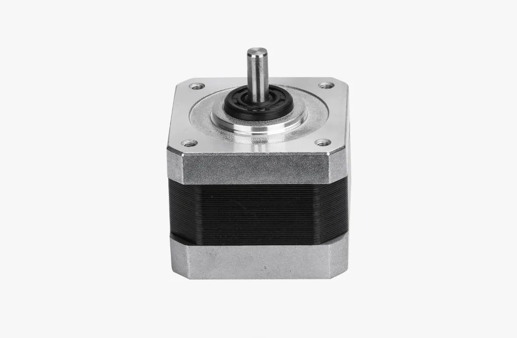 Bambu Lab - Z Motor - A1 Mini - Image 2