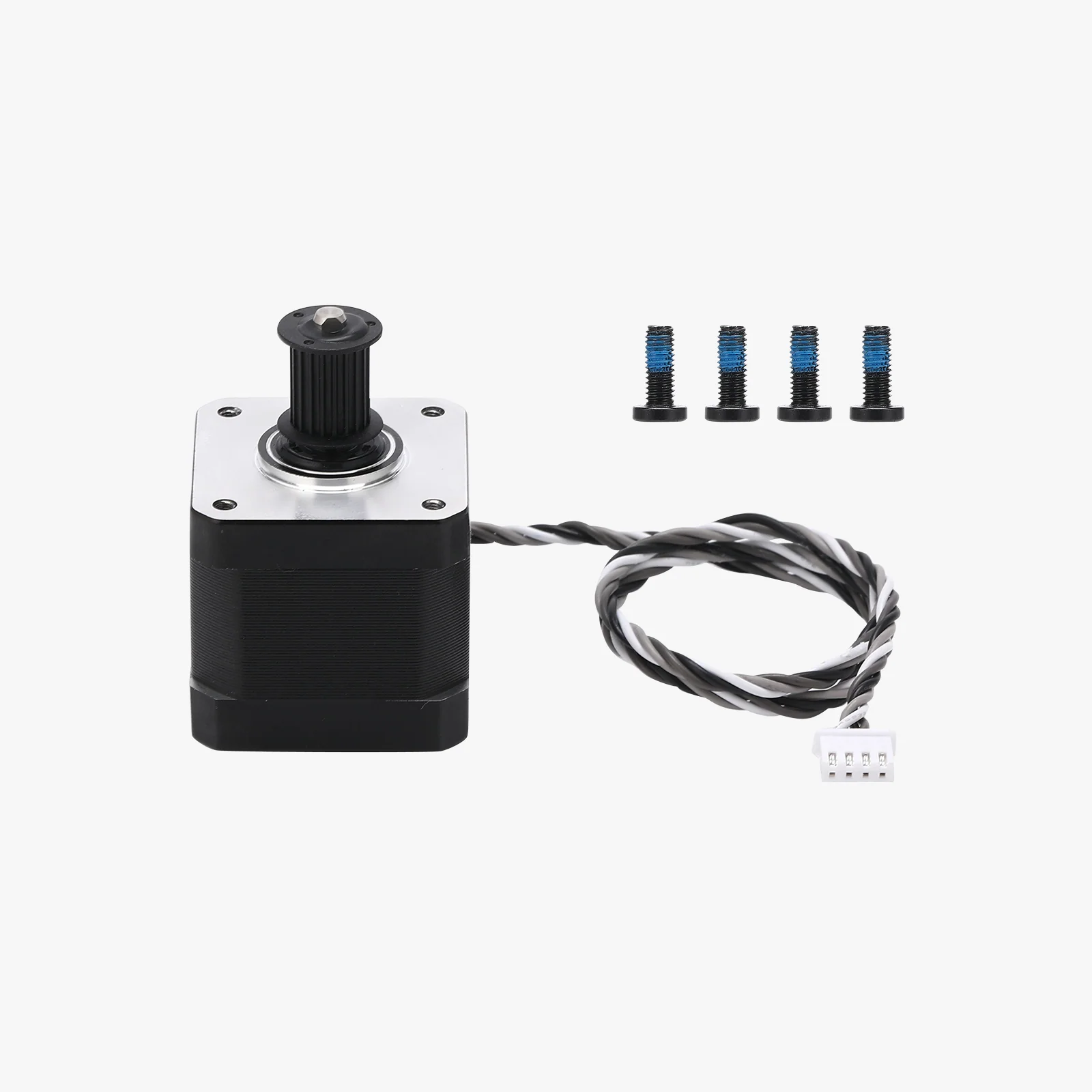 Bambu Lab - Z-Motor - H2 Series - Image 2