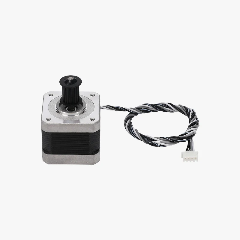 Bambu Lab - Z Motor - P2S