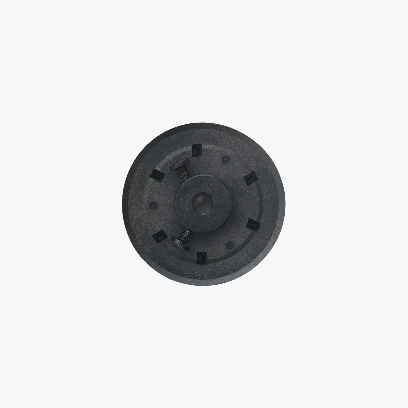 Bambu Lab - Z Timing Belt - P1/X1 Series