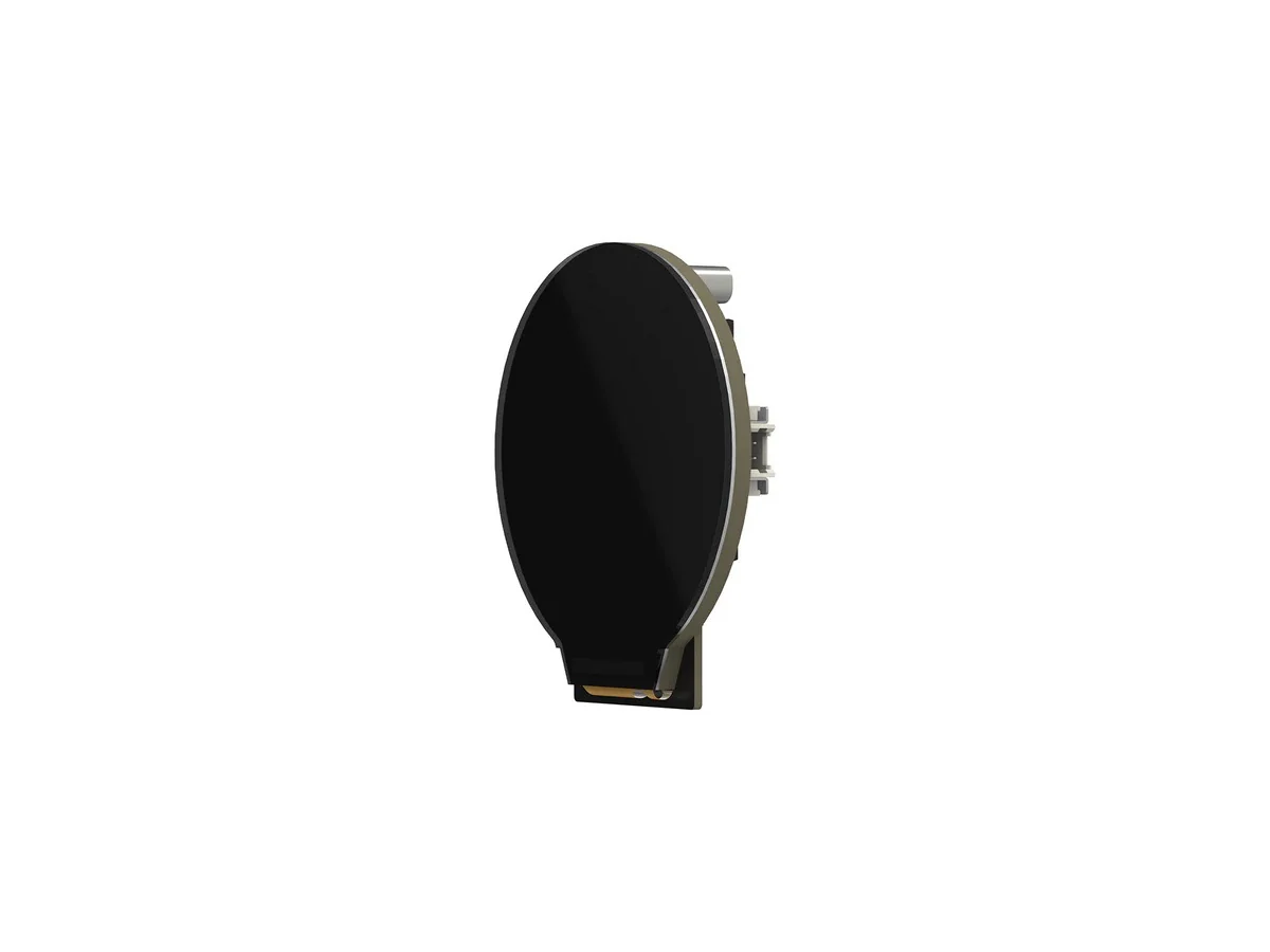 BigTreeTech - BTT KNOMI V1.0 - Image 2