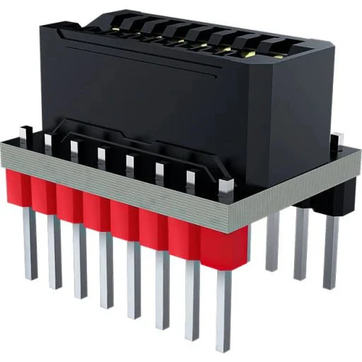 BigTreeTech - EZ Connector - Image 2