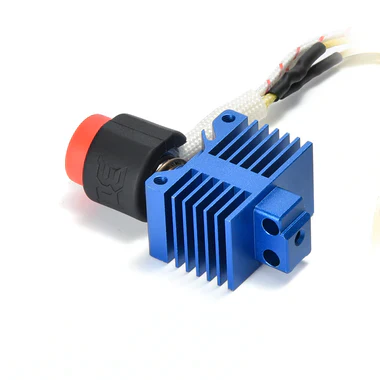 BigTreeTech - Hotend - Panda Revo - X1 - Image 3