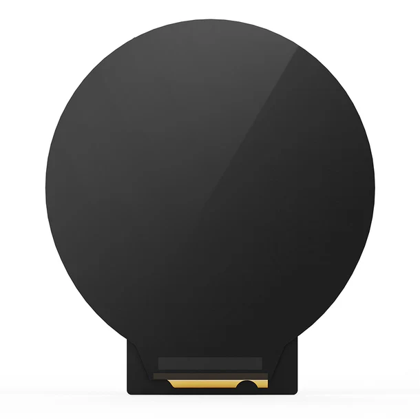 BigTreeTech - Panda Knomi + USB-C Cable - P1 Series - Image 2