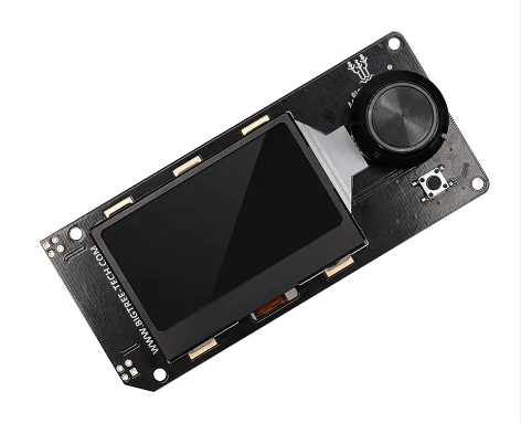 BigTreeTech - Mini12864 - LCD Screen