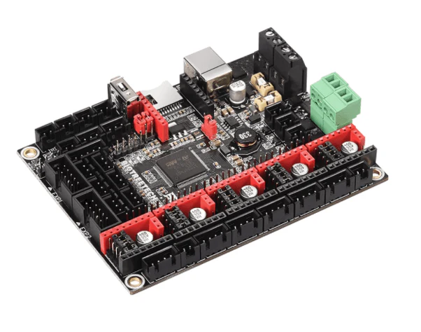 BigTreeTech - SKR 2- 32-Bit Mainboard - Image 3