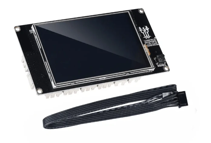 BIGTREETECH TFT35 - V2.0 Screen