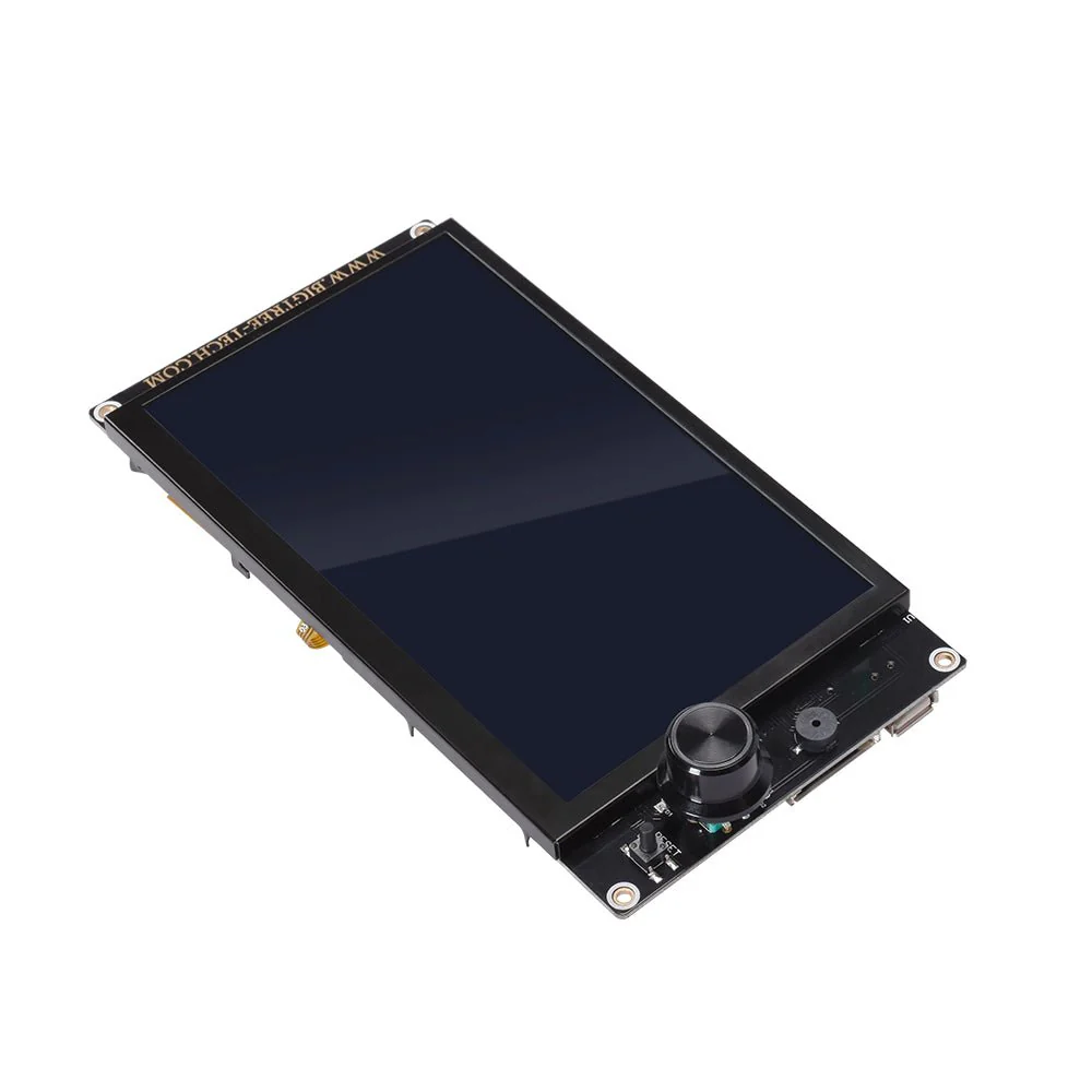 BigTreeTech TFT43 V3.0.1 Screen - Image 3