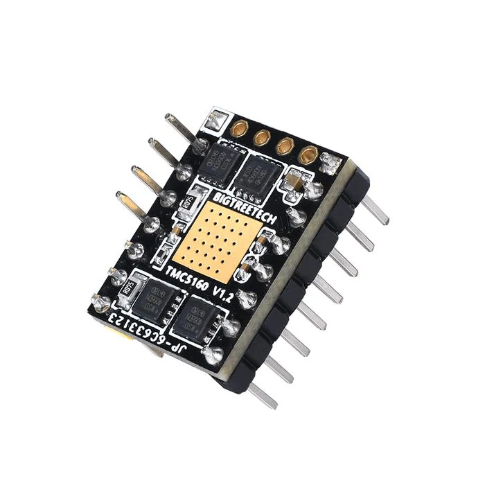 BigTreeTech - TMC5160 - 1 pcs