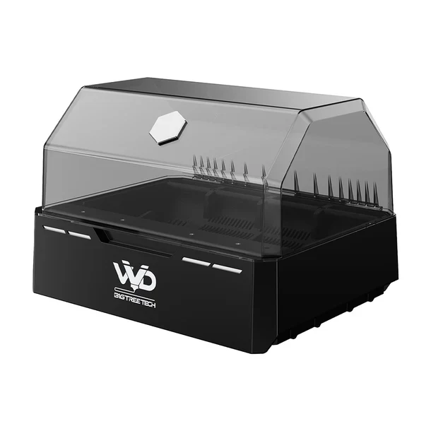 BigTreeTech - ViViD - Image 3