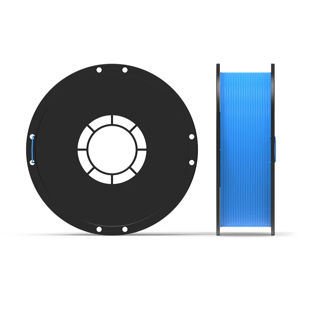 BIQU - MorPhlex 90A to 75A Flex - Blue - 1.75mm - 1kg