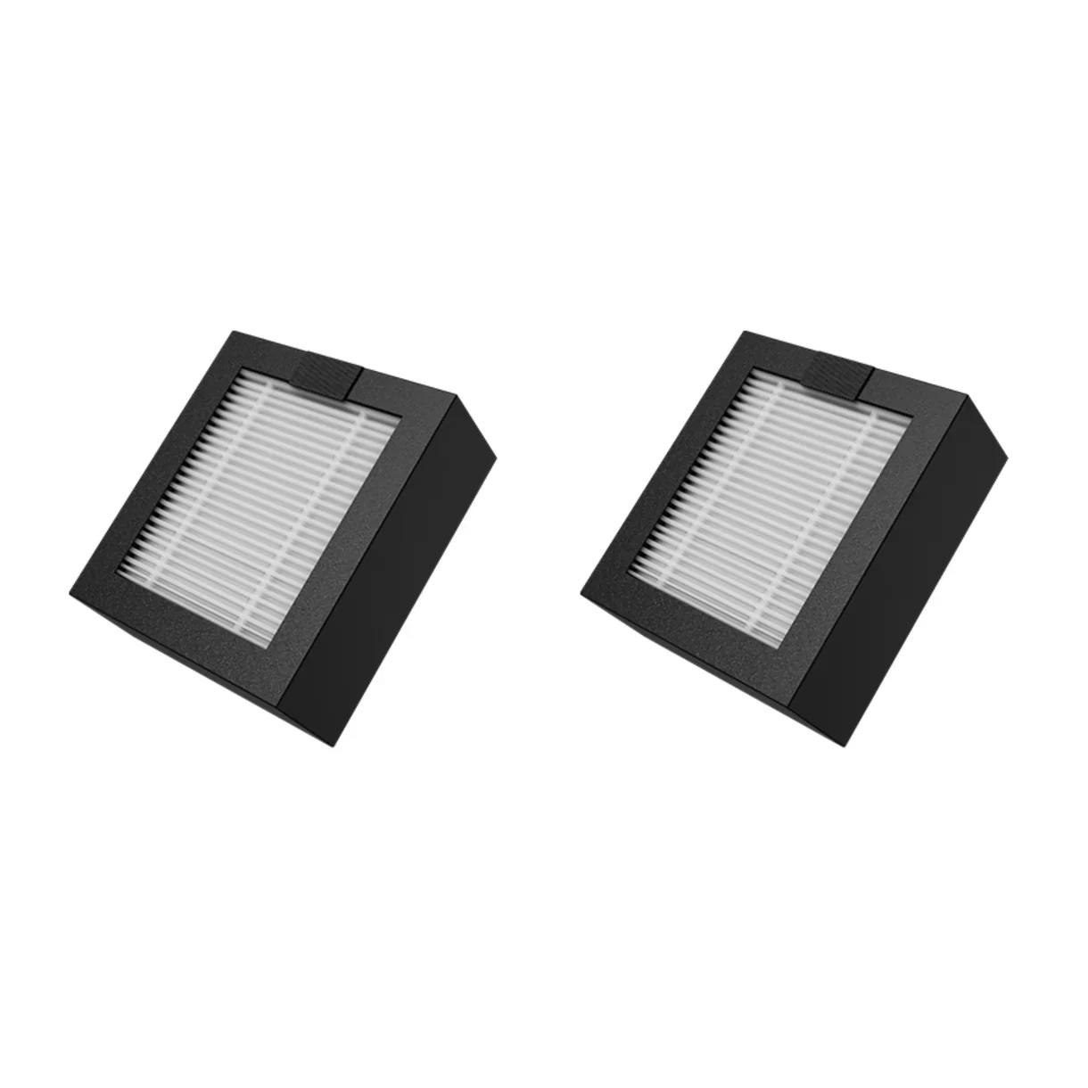 BIQU - Panda Breath Filter Pack (2pcs)