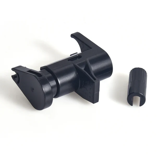 BIQU - Panda PTFree - A1/P1/X1 Series - Image 2