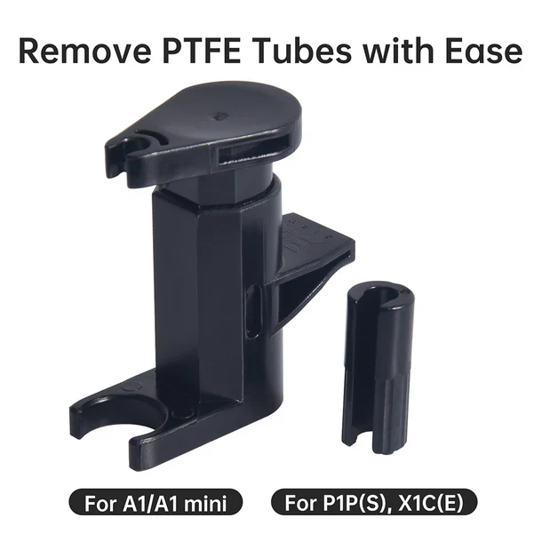 BIQU - Panda PTFree - A1/P1/X1 Series - Image 3