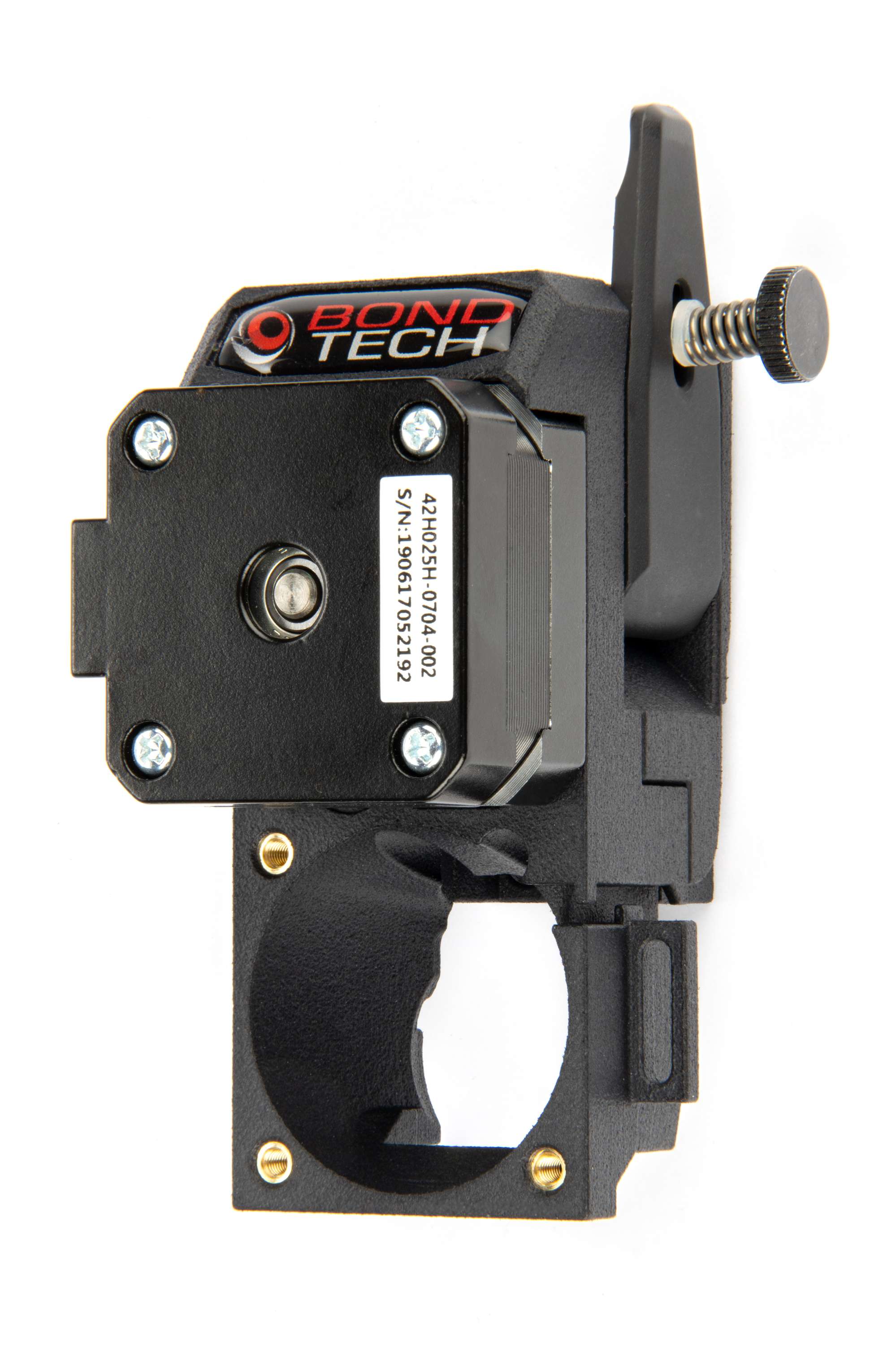 Bondtech DDX v3 + Adapter Set - CR-10S Pro/Max // UDGÅR - Image 3
