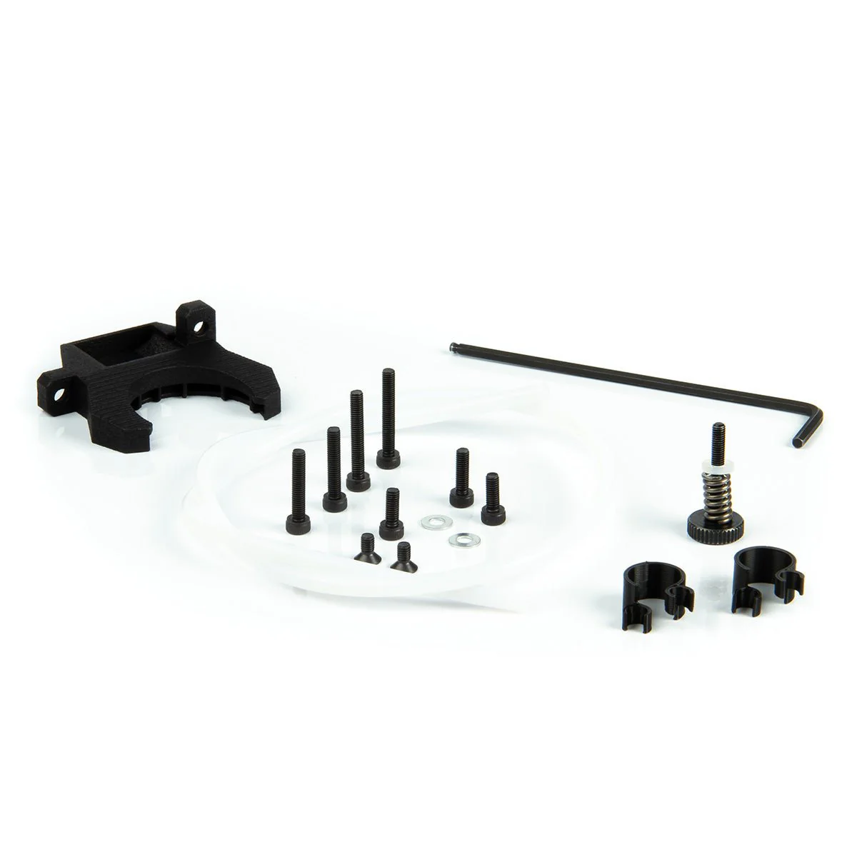 (UDGÅR) - Bondtech - Direct Drive System For Creality3D CR-10S - Image 3