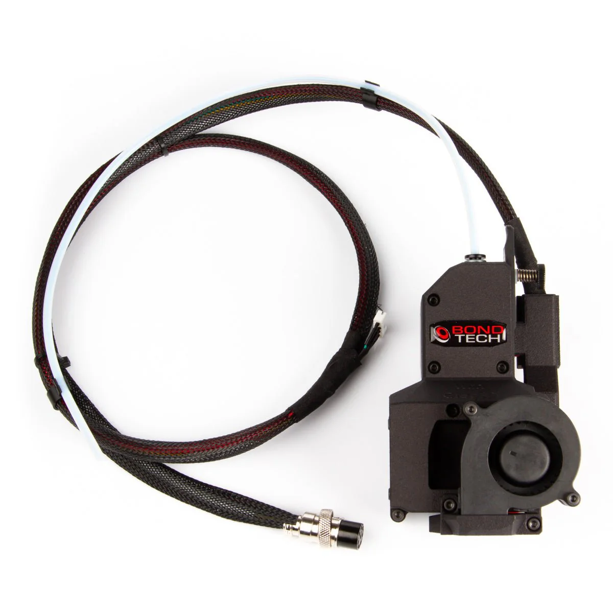 (UDGÅR) - Bondtech - Direct Drive System For Creality3D CR-10S - Image 6