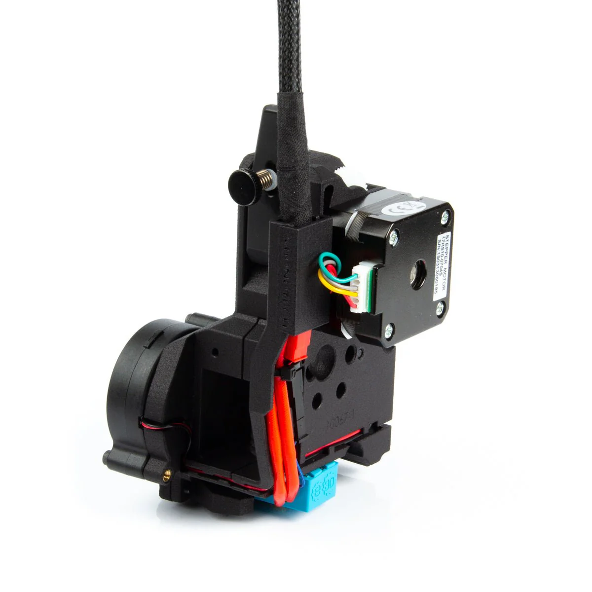 (UDGÅR) - Bondtech - Direct Drive System For Creality3D CR-10S - Image 7