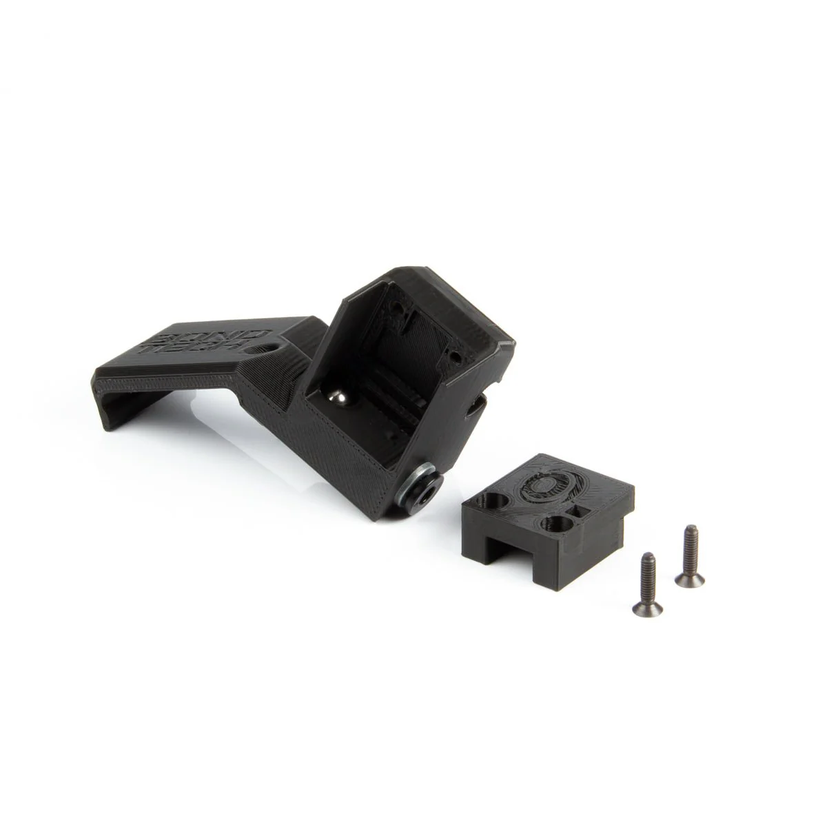(UDGÅR) - Bondtech - Direct Drive System For Creality3D CR-10S - Image 8