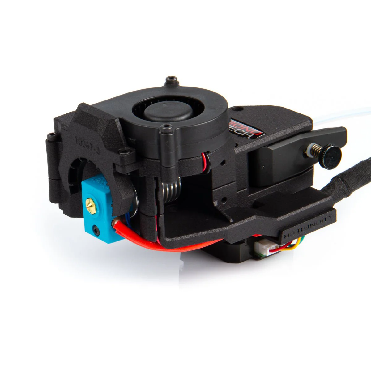 (UDGÅR) - Bondtech - Direct Drive System For Creality3D CR-10S - Image 9