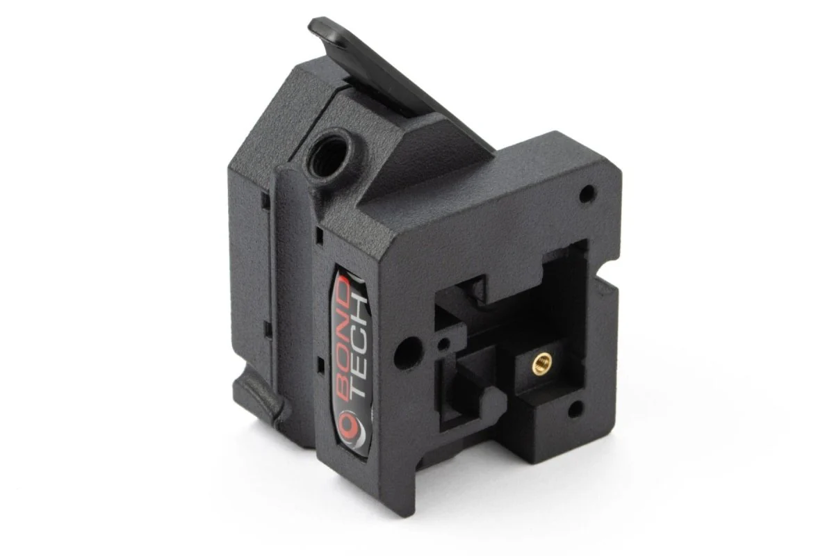 Bondtech - IFS Extruder - Prusa Mini- Mini+ - Image 3