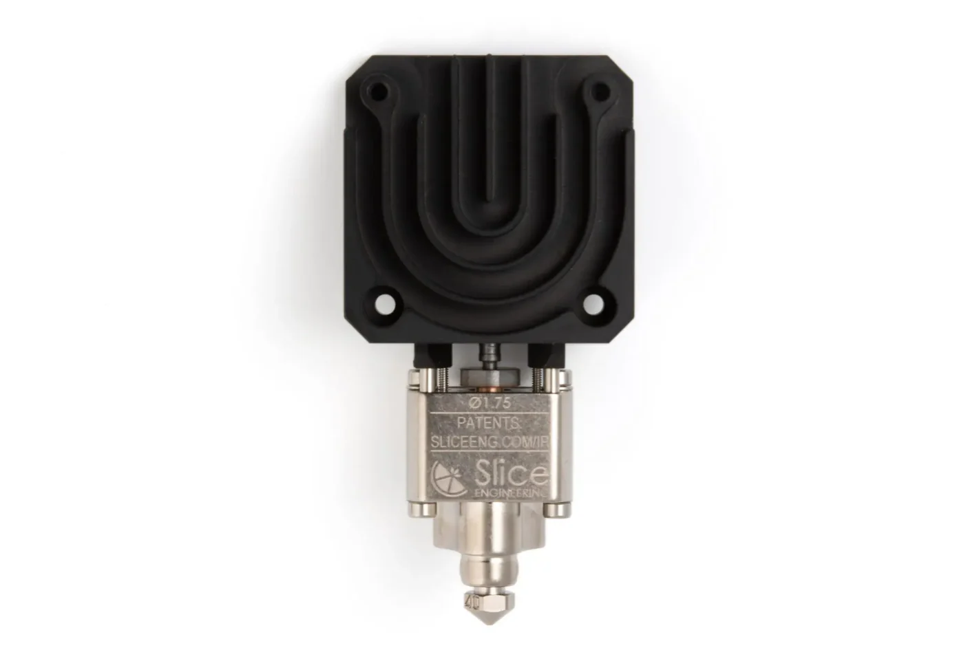 Bondtech - LGX ACE Magnum+ Hotend - Image 2