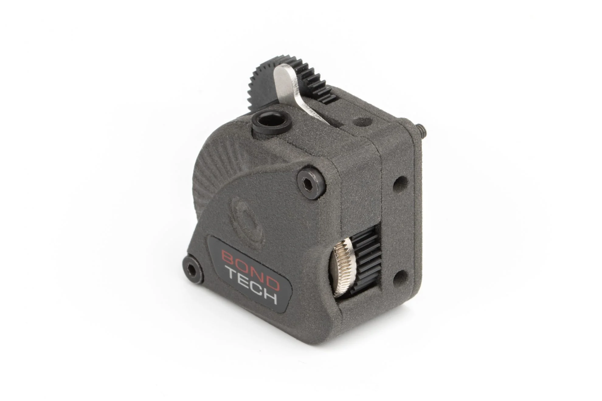 Bondtech - LGX Lite Extruder (No Motor) - Image 2