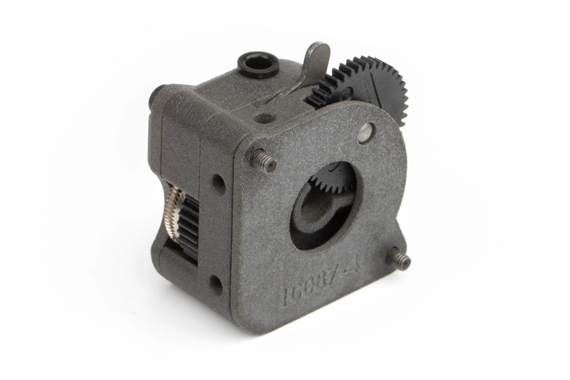 Bondtech - LGX Lite Extruder (No Motor) - Image 3