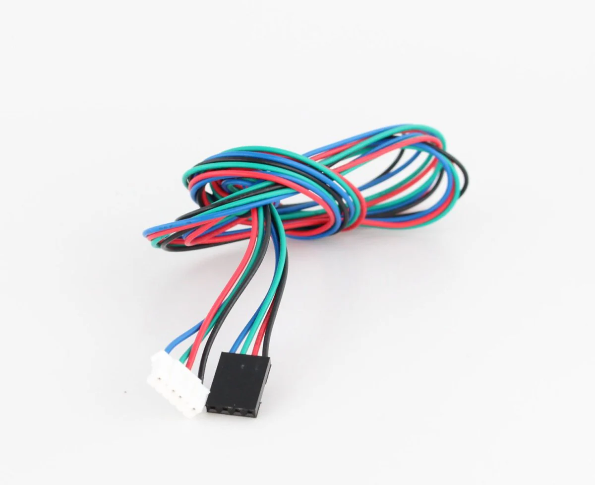 Cable  - 1m