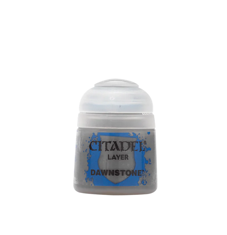 Citadel: Dawnstone (Layer) - 12ml