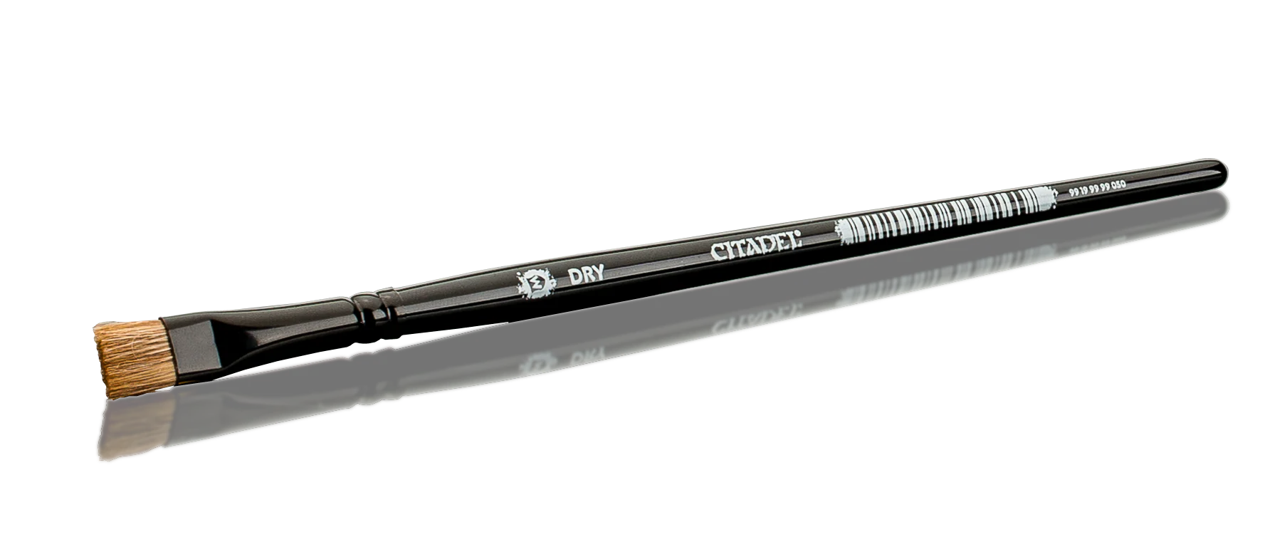 Citadel: Medium Drybrush